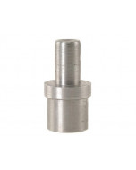 RCBS Lube a Matic Top Punch 556 #85556