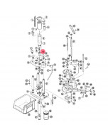 RCBS 4X4-A INNER RING | Inner Race #87651