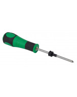 RCBS Flash Hole Deburring Tool Cal.22 #88145