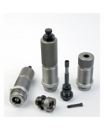 RCBS 50 BMG 1-1/2"-12 Thread Die Kit #88705