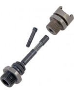 RCBS RAM Priming Unit .50 BMG #88772