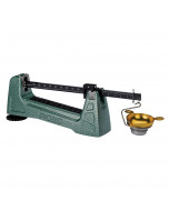 RCBS Bilancina Meccanica M500 #98915
