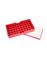 HORNADY Case Lube Pad & Loading Tray #020043