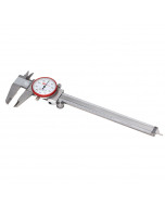 HORNADY Calibro a Quadrante Dial Caliper #050075