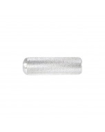 HORNADY Accessory Handle Universal #190260