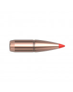 HORNADY Palle SST 277" 130gr #27302 (100pz)