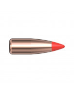 HORNADY Palle V-MAX 172" 20gr #21710 (100pz)