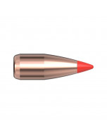 HORNADY Palle V-MAX 224" 40gr #22241 (100pz)
