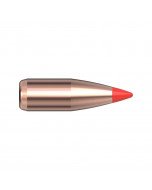 HORNADY Palle V-MAX 224" 50gr #22261 (100pz)