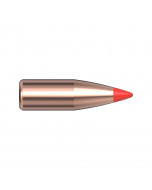 HORNADY Palle V-MAX 224" 55gr #22271 (100pz)