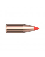 HORNADY Palle V-MAX 224" 60gr #22281 (100pz)
