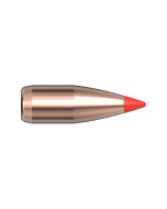 HORNADY Palle V-MAX 243" 58gr #22411 (100pz)