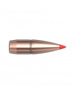 HORNADY Palle SST 308" 150gr #30302 (100pz)