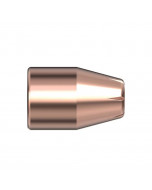 HORNADY Palle 355" 115gr HP XTP #35540 (100pz)
