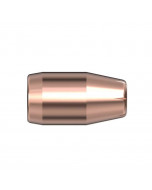 HORNADY Palle 355" 147gr HP XTP #35580 (100pz)