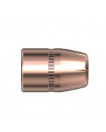 HORNADY Palle 357" 125gr FP XTP #35730 (100pz)