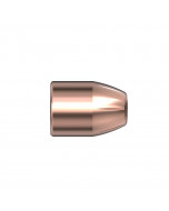 HORNADY Palle 400" 155gr HP XTP #40000 (100pz)