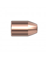 HORNADY Palle 400" 200gr HP XTP #40060 (100pz)