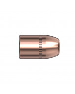 HORNADY Palle 410" 210gr HP XTP #41000 (100pz)