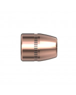 HORNADY Palle 430" 180gr HP XTP #44050 (100pz)