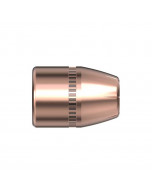 HORNADY Palle 430" 200gr HP XTP #44100 (100pz)