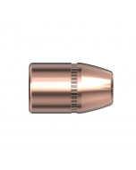 HORNADY Palle 430" 240gr HP XTP #44200 (100pz)