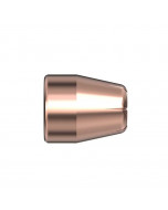 HORNADY Palle 451" 185gr HP XTP #45100 (100pz)