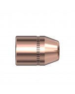 HORNADY Palle 452" 250gr HP XTP #45200 (100pz)
