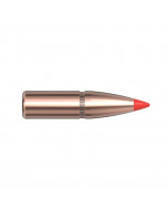 HORNADY Palle SST 243" 95gr #24532 (100pz)
