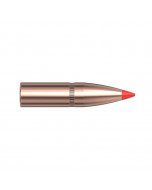 HORNADY Palle SST 257" 117gr #25522 (100pz)