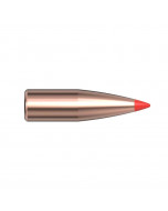 HORNADY Palle V-MAX 284" 120gr #22810 (100pz)