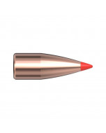 HORNADY Palle V-MAX 308" 110gr #23010 (100pz)