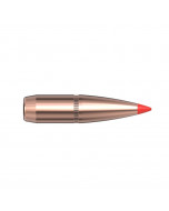 HORNADY Palle SST 284" 139gr #28202 (100pz)