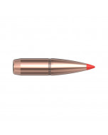 HORNADY Palle SST 284" 154gr #28302 (100pz)