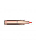 HORNADY Palle SST 284" 162gr #28452 (100pz)