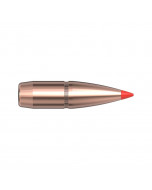 HORNADY Palle SST 308" 165gr #30452 (100pz)