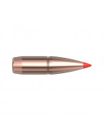HORNADY Palle SST 308" 180gr #30702 (100pz)