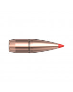 HORNADY Palle SST 338" 200gr #33102 (100pz)