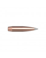 HORNADY Palle A-Tip Match 338" 300gr #33389 (100pz)