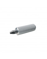 HORNADY Primer Pocket Reamer Kit Large #041202