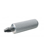 HORNADY Primer Pocket Reamer Kit Small #041203