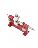 HORNADY LnL Neck Turn Tool #041224