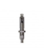 HORNADY 22 Cal (.224) Seating Die #044102