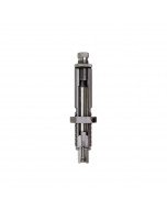 HORNADY 9mm .380 (.355) Bullet Seating Die #044144