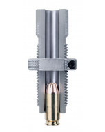 HORNADY .45 ACP Taper Crimp Die #044172