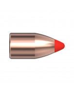 HORNADY Palle FTX 452" (450 Bushmaster) 250gr #45201 (50pz)