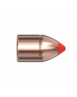 HORNADY Palle FTX 452" 225gr #45218 (100pz)