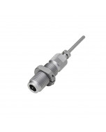 HORNADY  6mm (.243) Neck Die #046041