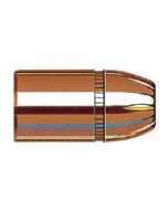 HORNADY Palle 480 RUGER 400gr XTP Mag #47550 (50pz)