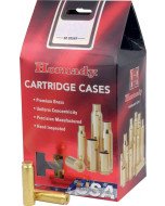 HORNADY Bossoli 7mm STW #8643 (50pz)
